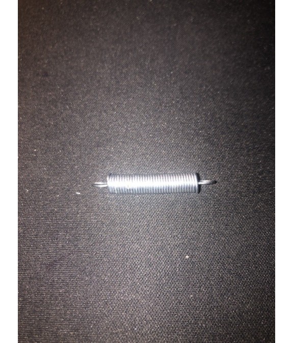 Ressort de carburateur Solex