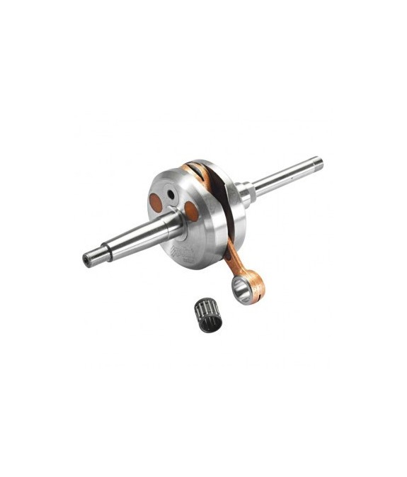 Embiellage POLINI pour 103 SP/MVL allumage électronique