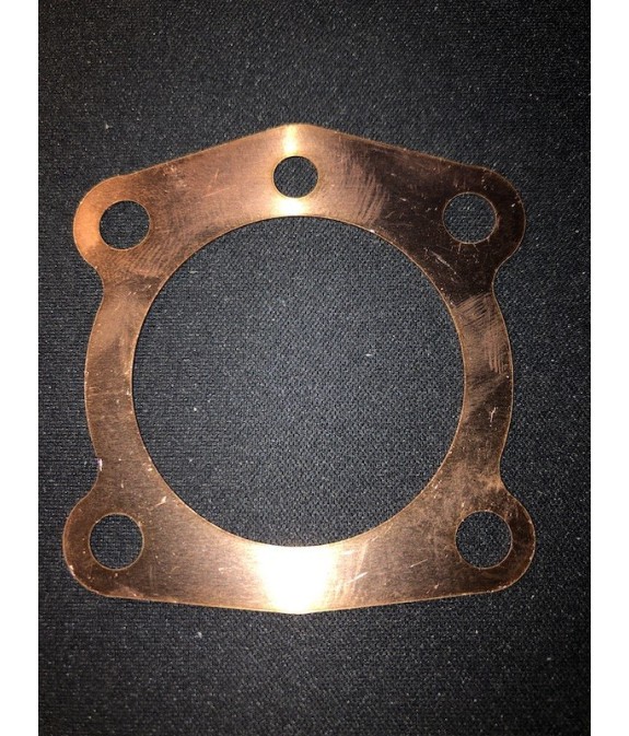 Joint de culasse RACE PEUGEOT 103 pour kit "46"