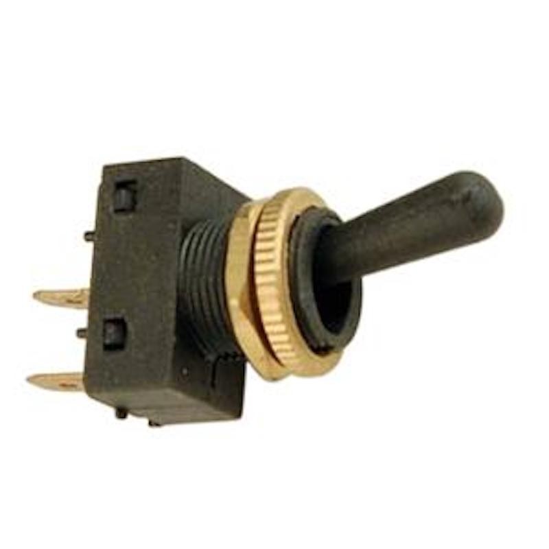 Interrupteur phare 103 SP