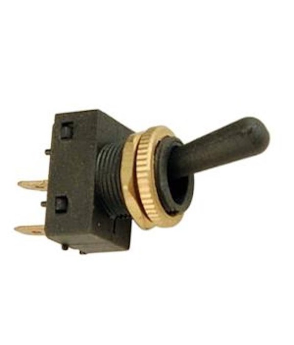 Interrupteur phare 103 SP