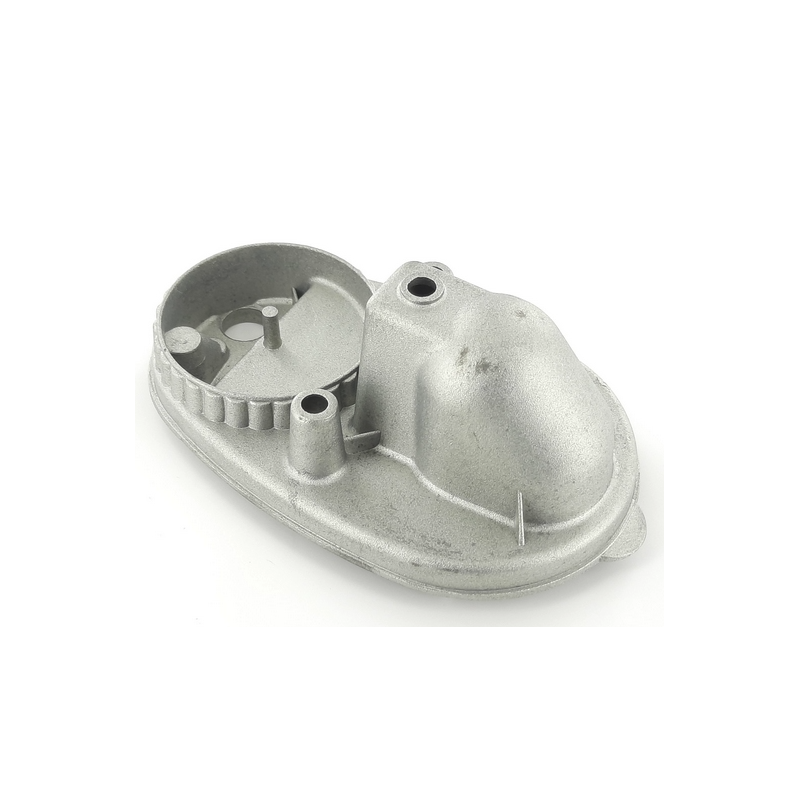 Corps de filtre à air adapt Solex pour moteurs 3800 et 5000