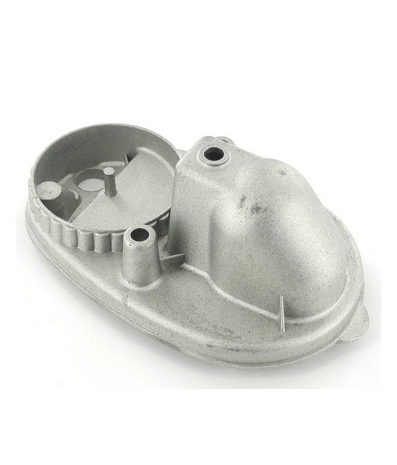 Corps de filtre à air adapt Solex pour moteurs 3800 et 5000