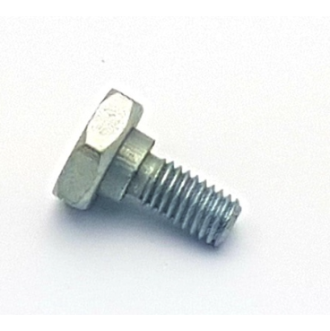 Vis épaulé de support moteur adapt Solex