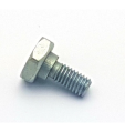 Vis de support moteur Solex