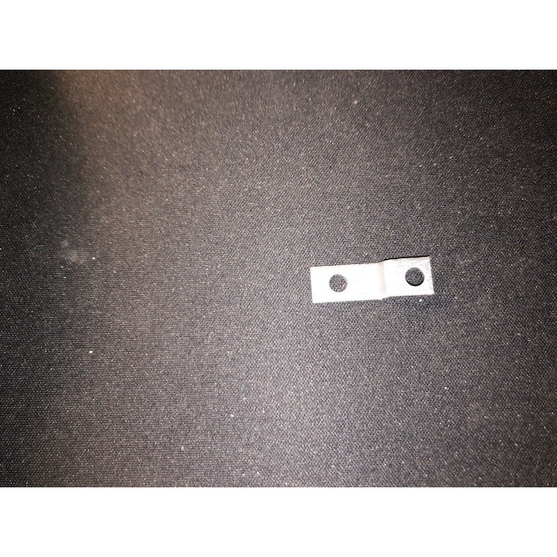 Patte de condensateur pour Solex