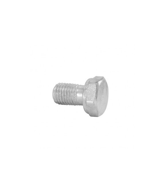 Boulon Solex de cadre