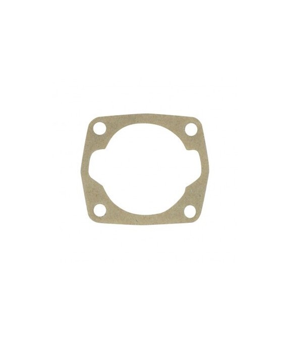 Joint de cylindre Motobécane Caddy