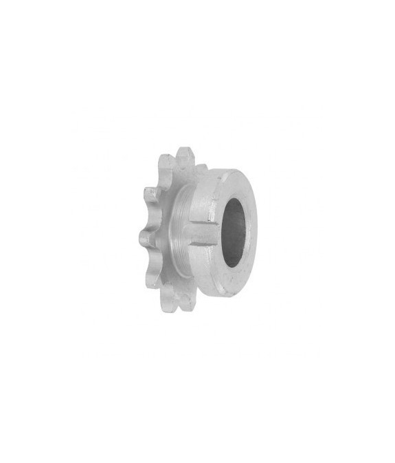 Pignon 11 dents Motobécane Cady