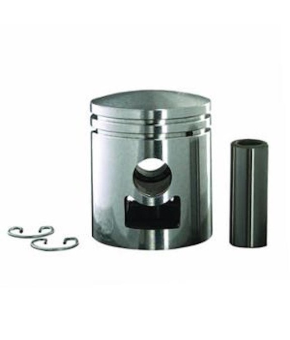 Piston "origine" 103