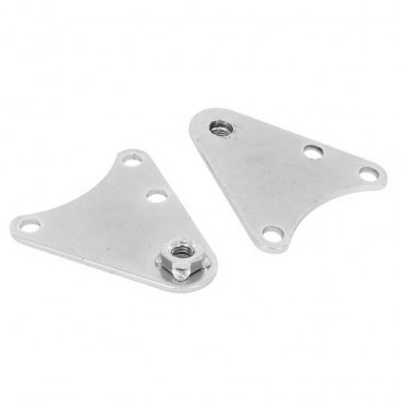 Supports moteur MBK 41, 51