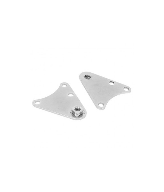 Supports moteur MBK 41, 51