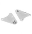 Supports moteur MBK 41, 51