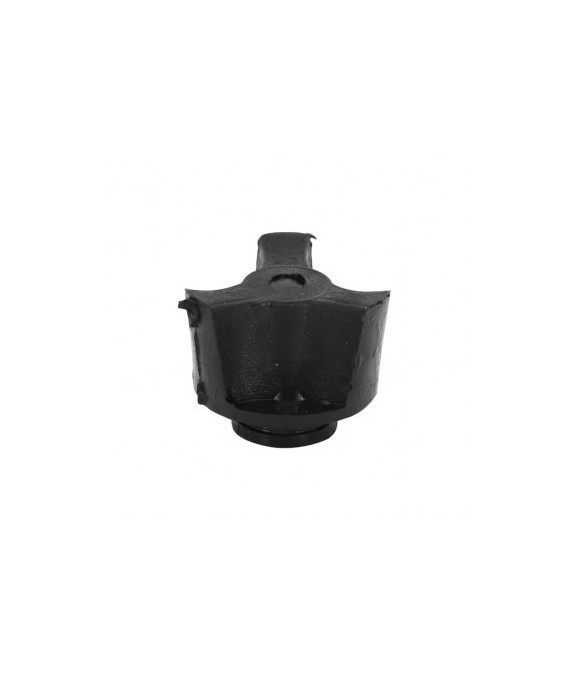 Vis de boite à outils Peugeot noir