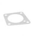 Joint de culasse Motobécane type Caddy