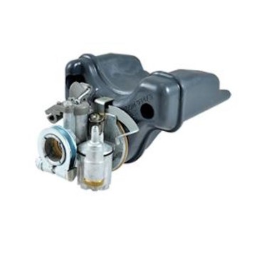 Carburateur origine de 12 pour 103