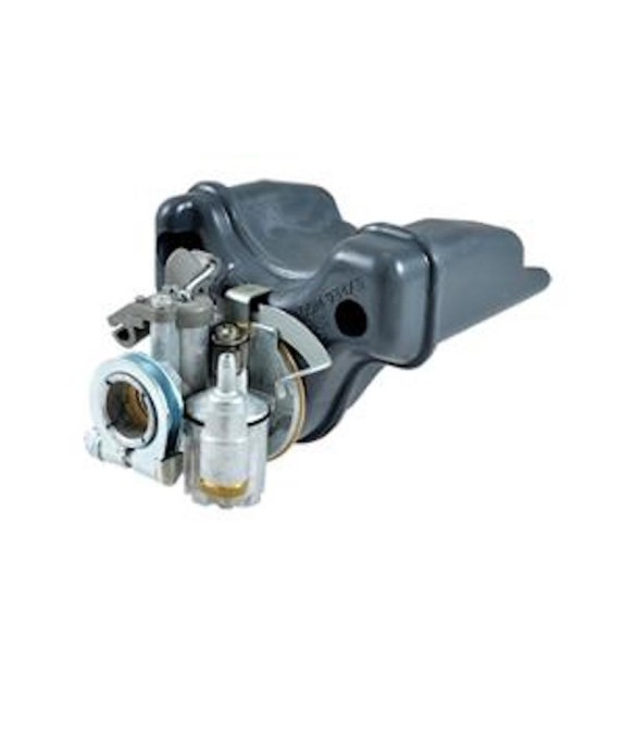 Carburateur origine de 12 pour 103