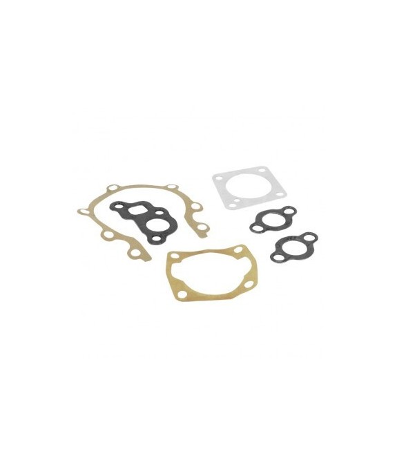 Pochette joints moteur Motobécane type Caddy