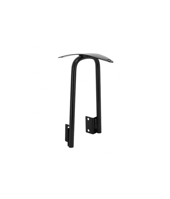 Pontet de garde boue Peugeot