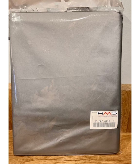 Housse de protection vélo 24 à 28 pouces