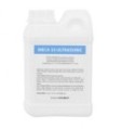 Détergent pour bac ultrasons dégraissant
