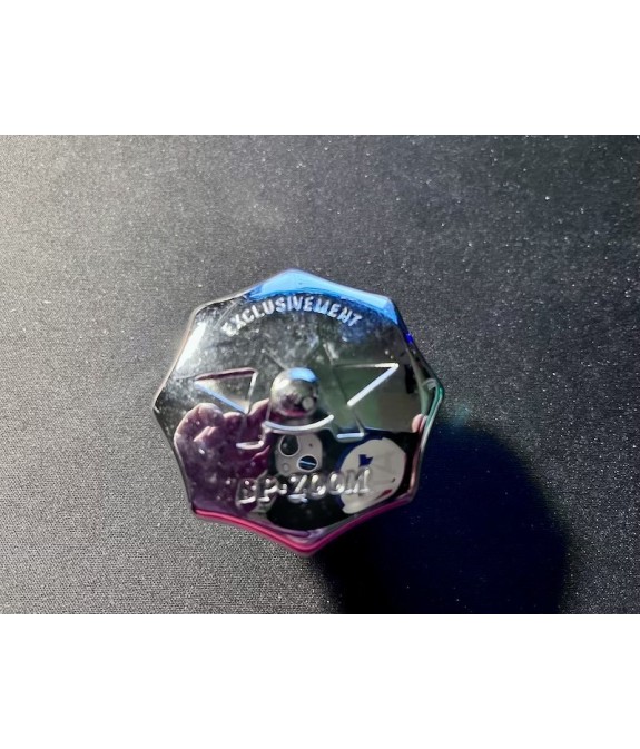 Bouchon de réservoir type Spéciale 50