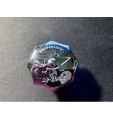 Bouchon de réservoir type Spéciale 50
