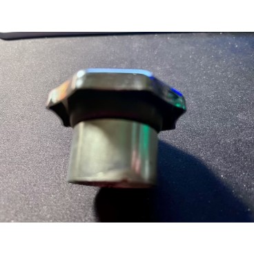 Bouchon de réservoir type Spéciale 50