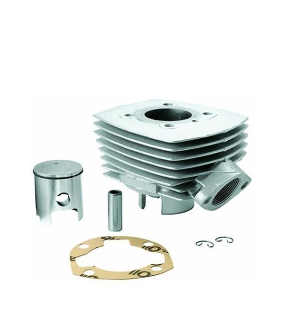 Cylindre DOPPLER ER1 103