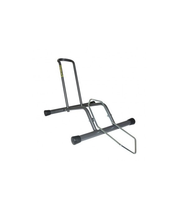 Support cyclo stabilus