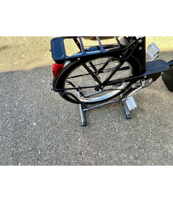 Support cyclo stabilus