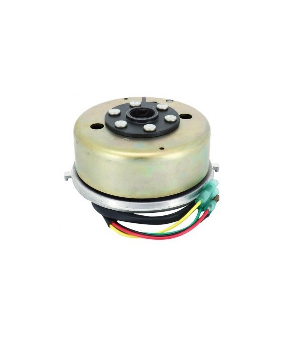 Allumage adaptable MBK  Moriyama