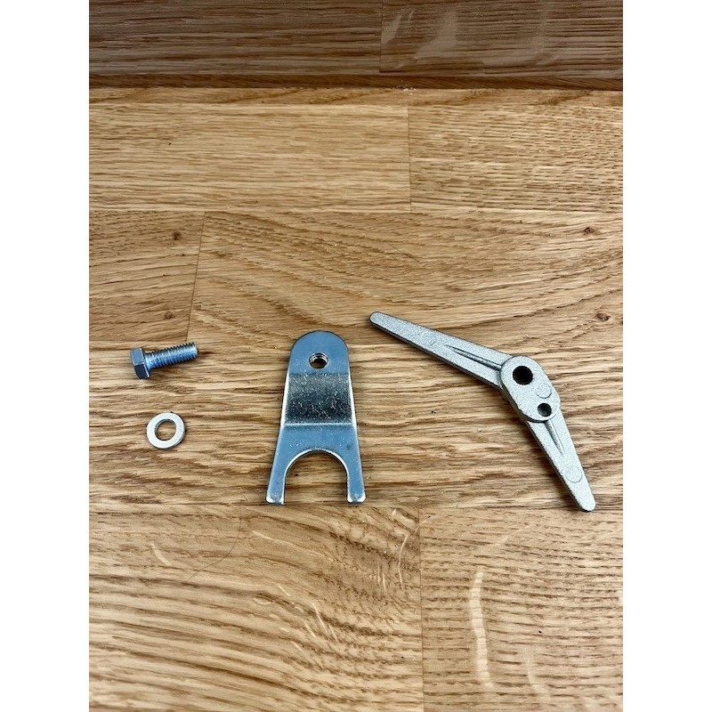 Kit tendeur de frein Solex