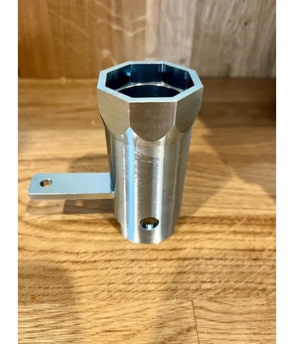 A Solex : Outil centreur PERF embrayage SOLEX