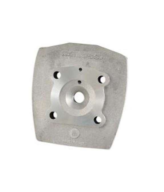 Culasse MALOSSI (avec décompresseur)