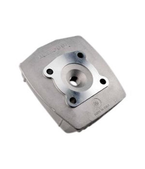 Culasse 103 MALOSSI  (sans décompresseur)