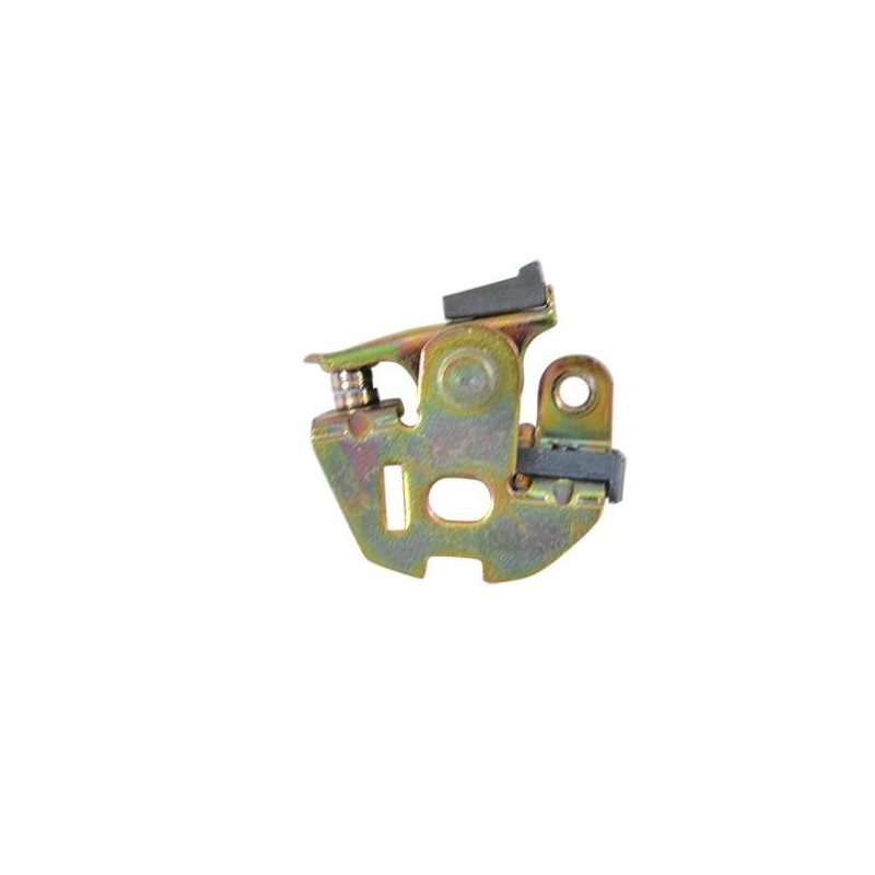 Rupteur AV7 et AV10 adaptable