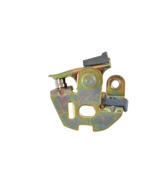 Rupteur AV7 et AV10 adaptable