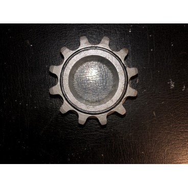 Pignon de poulie Peugeot 103 SP