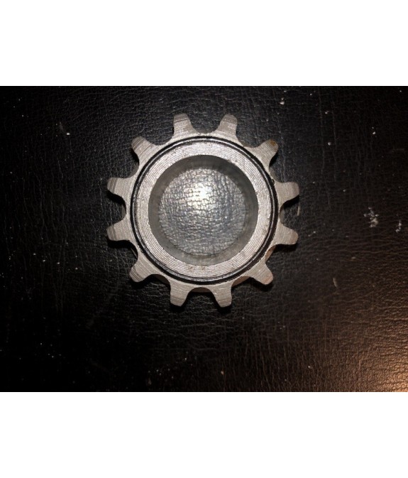 Pignon de poulie Peugeot 103 SP