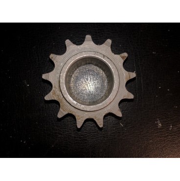 Pignon de poulie Peugeot 103 SP