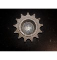 Pignon de poulie Peugeot 103 SP