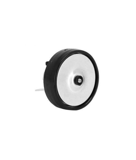 Klaxon Peugeot / MBK