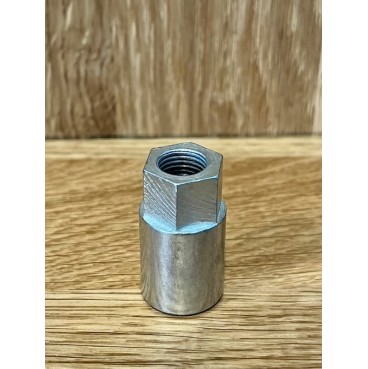 Ecrou de variateur MBK