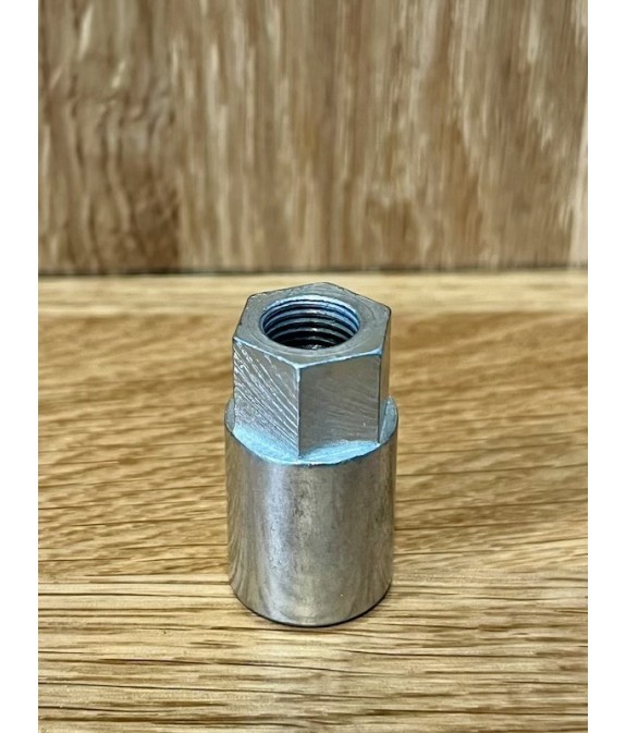 Ecrou de variateur MBK