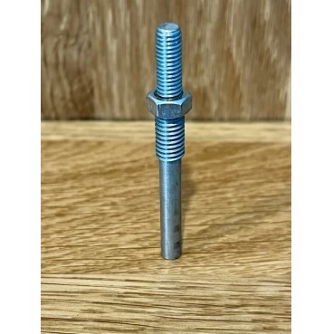 Vis coupe boue et de capot phare adapt Solex