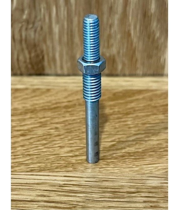 Vis coupe boue et de capot phare adapt Solex