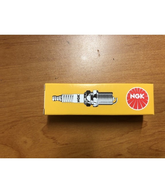 Bougie NGK B10HS