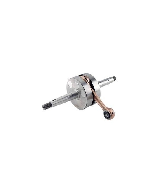 Embiellage DOPPLER ER1 MBK pas à gauche