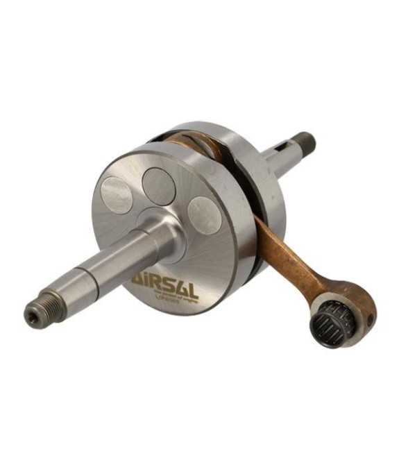 Vilebrequin AIRSAL T6 pour  AV10